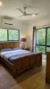 5 Brandt Close, Cooktown, Qld 4895-Image