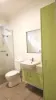 5 Brandt Close, Cooktown, Qld 4895-Image