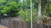 5 Brandt Close, Cooktown, Qld 4895-Image