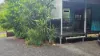 5 Brandt Close, Cooktown, Qld 4895-Image