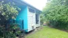 5 Brandt Close, Cooktown, Qld 4895-Image
