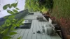5 Brandt Close, Cooktown, Qld 4895-Image