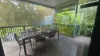 5 Brandt Close, Cooktown, Qld 4895-Image