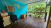5 Brandt Close, Cooktown, Qld 4895-Image
