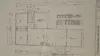5 Brandt Close, Cooktown, Qld 4895-Floorplan
