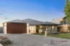 5 Brantwood Turn, Wellard, WA 6170