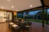 5 Brantwood Turn, Wellard, WA 6170-Image