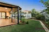 5 Brantwood Turn, Wellard, WA 6170-Image