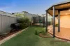 5 Brantwood Turn, Wellard, WA 6170-Image