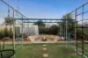 5 Brantwood Turn, Wellard, WA 6170-Image