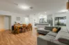 5 Brantwood Turn, Wellard, WA 6170-Image