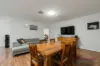 5 Brantwood Turn, Wellard, WA 6170-Image
