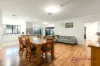 5 Brantwood Turn, Wellard, WA 6170-Image