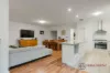 5 Brantwood Turn, Wellard, WA 6170-Image
