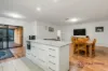 5 Brantwood Turn, Wellard, WA 6170-Image