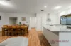 5 Brantwood Turn, Wellard, WA 6170-Image