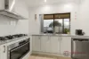 5 Brantwood Turn, Wellard, WA 6170-Image