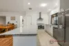 5 Brantwood Turn, Wellard, WA 6170-Image