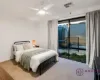 5 Brantwood Turn, Wellard, WA 6170-Image