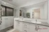 5 Brantwood Turn, Wellard, WA 6170-Image