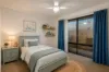 5 Brantwood Turn, Wellard, WA 6170-Image