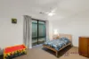 5 Brantwood Turn, Wellard, WA 6170-Image