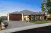 5 Brantwood Turn, Wellard, WA 6170-Image