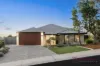 5 Brantwood Turn, Wellard, WA 6170-Image
