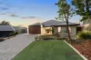 5 Brantwood Turn, Wellard, WA 6170-Image