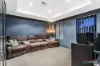5 Brantwood Turn, Wellard, WA 6170-Image