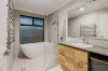 5 Brantwood Turn, Wellard, WA 6170-Image