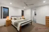 5 Brantwood Turn, Wellard, WA 6170-Image