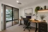 5 Brantwood Turn, Wellard, WA 6170-Image