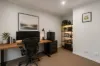 5 Brantwood Turn, Wellard, WA 6170-Image