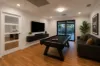 5 Brantwood Turn, Wellard, WA 6170-Image