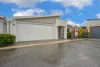 5 Brass Cl, Canning Vale, WA 6155