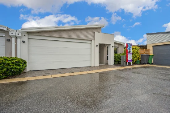 5 Brass Cl, Canning Vale, WA 6155