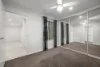 5 Brass Cl, Canning Vale, WA 6155-Image