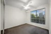 5 Brass Cl, Canning Vale, WA 6155-Image
