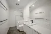 5 Brass Cl, Canning Vale, WA 6155-Image