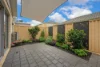 5 Brass Cl, Canning Vale, WA 6155-Image