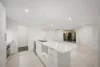 5 Brass Cl, Canning Vale, WA 6155-Image