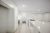 5 Brass Cl, Canning Vale, WA 6155-Image