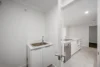 5 Brass Cl, Canning Vale, WA 6155-Image