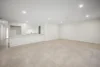 5 Brass Cl, Canning Vale, WA 6155-Image