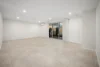 5 Brass Cl, Canning Vale, WA 6155-Image