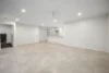5 Brass Cl, Canning Vale, WA 6155-Image