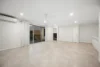 5 Brass Cl, Canning Vale, WA 6155-Image
