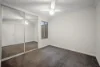 5 Brass Cl, Canning Vale, WA 6155-Image