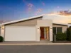 5 Brass Close, Canning Vale, WA 6155